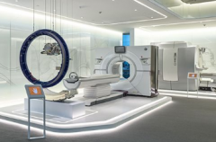 田園展廳設計的注意事項