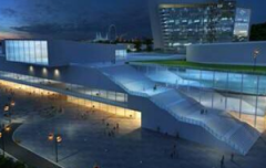 淺析博物館設計相關問題