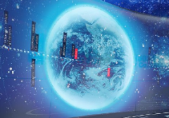 淺談展廳設計的排除策劃法