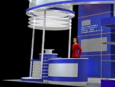 淺談博物館設計交流中的文物包裝