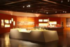 展廳設計的原則以及注意事項