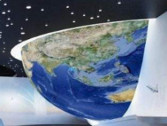 展廳設計裝修注意事項