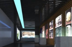 分析日式博物館設計的風格