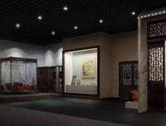 博物館設計個性化的理念