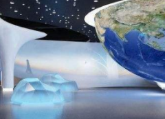 淺析博物館設計主要職能