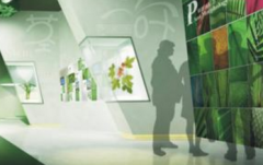 黨史博物館設計應注意事項