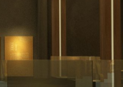 淺談博物館設計的重點及難點