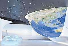 怎博物館設計的現實意義