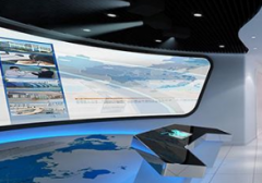 博物館設計常見注意事項