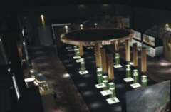 博物館設計的創新原則