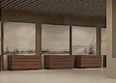 博物館設計的特色重要因素