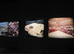 細解博物館設計的具體要求