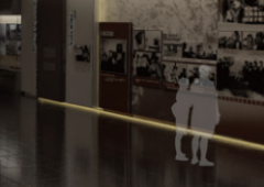 解析博物館設計的基本原則