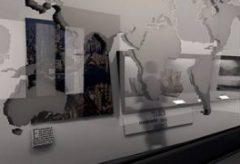 博物館設計的意義