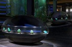 淺析博物館設計的規范