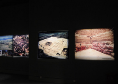 博物館設計的照明是怎樣的?