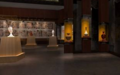 博物館設計的價值及意義