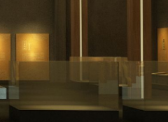 博物館設計的規定是什么?