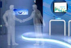 展廳設計的技巧攻略