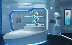 博物館設計的規范