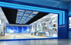 解析博物館設計要植根于自身優勢