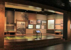 展廳設計必須注意這“四大注意事項”