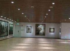 多媒體數字展廳展示的手段是什么?