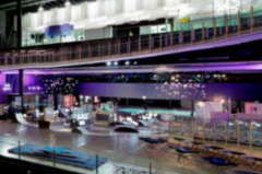 多媒體展廳設計的應用是什么?