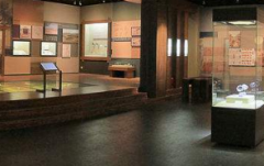 企業展廳設計公司的施工原則