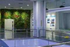 北京展館設計公司一般規定您了解嗎?