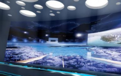 多媒體數字館需要了解更多