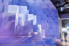 選擇多媒體數字展廳設計的準則