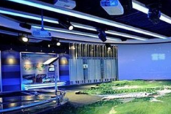 多媒體數字展廳展示的觸控互動桌的特點參數