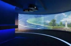 北京展廳設計公司的注意事項是什么?