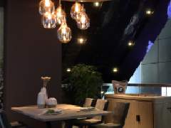 博物館設計總平面布置應符合的要求