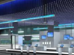 淺談博物館設計給排水