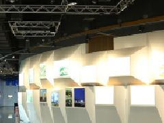 解析博物館設計發展的趨勢