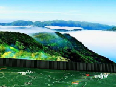 分析現代科技館展廳設計公司的主要內容是什么