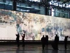 哪些因素讓展廳設計取決于它的成敗