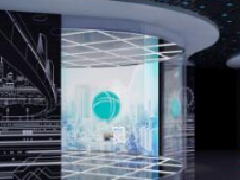 展廳設計施工圖的注意事項您了解嗎?