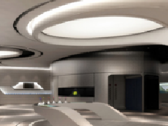 淺談展廳設計對企業的重要性