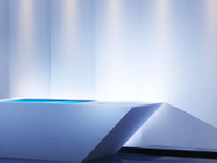 企業展廳風格定位重要嗎?