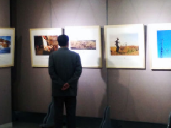 展廳設計時有哪些最實用的小技巧?