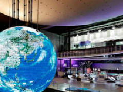 多媒體互動有哪些優勢?