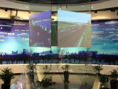 怎樣選擇合適的展廳設計公司?