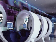 一個合格的展館設計公司，應該具備哪些條件?