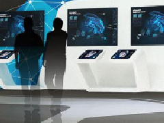 企業展廳施工時，有哪些注意事項?