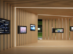 成功的展館，應該具備哪些要素?