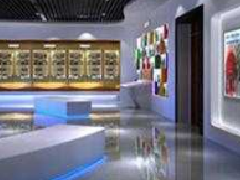 什么是科博物館?注意事項有哪些?