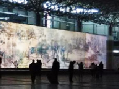 營銷型展館設計的“四大理念”